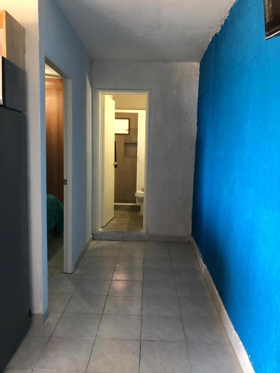 Playa Suites Mazatlán Quarto foto